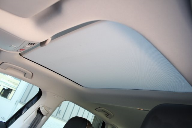 2025 Volkswagen Jetta 1.5T SE photo 5