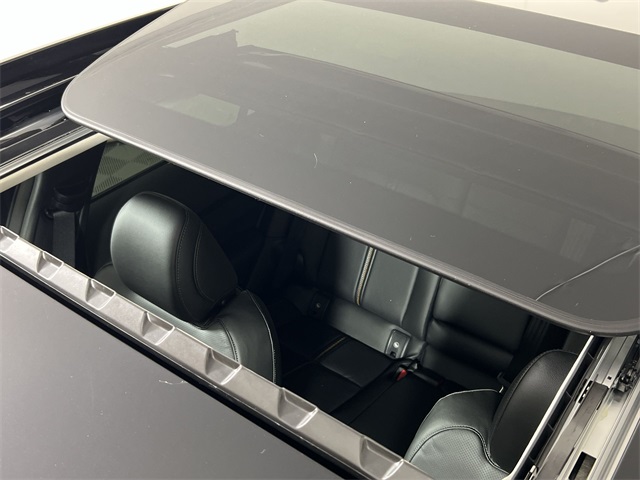 2025 Mazda CX-50 Premium photo 16