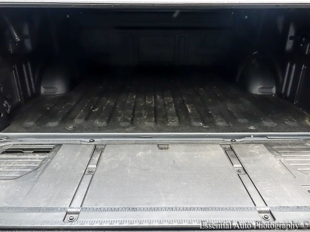 2024 FORD F-150 - Image 24