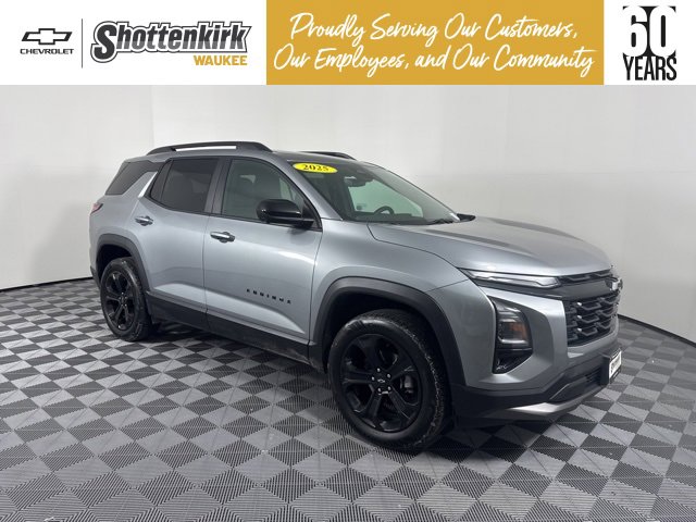 Fa61ed8a34134df3038d8349a91108fa