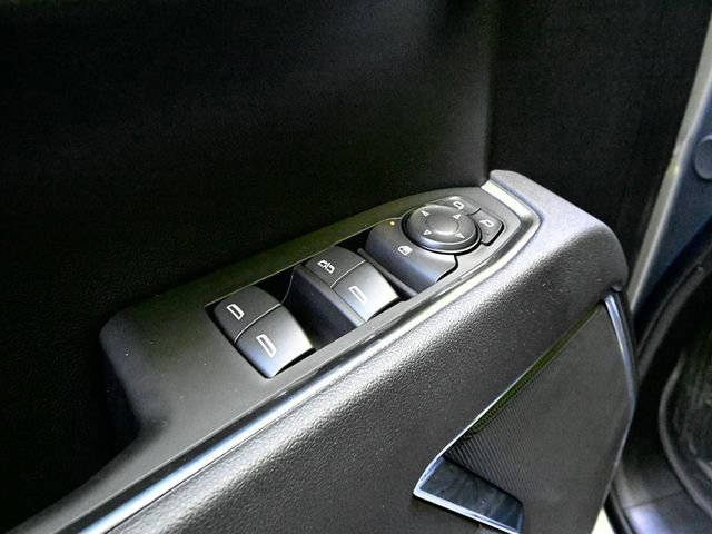 2025 Gmc Sierra 1500 Elevation photo 9