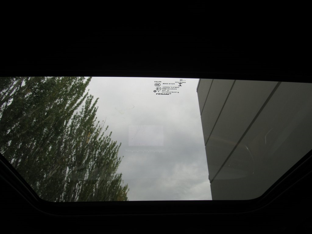 View 29