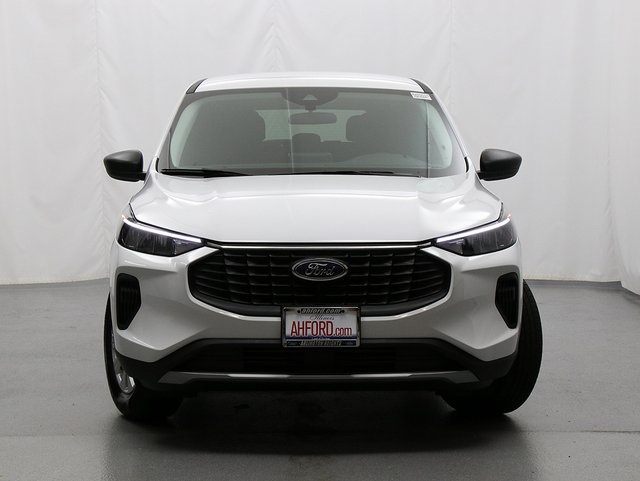 2026 Ford Escape Active photo 4