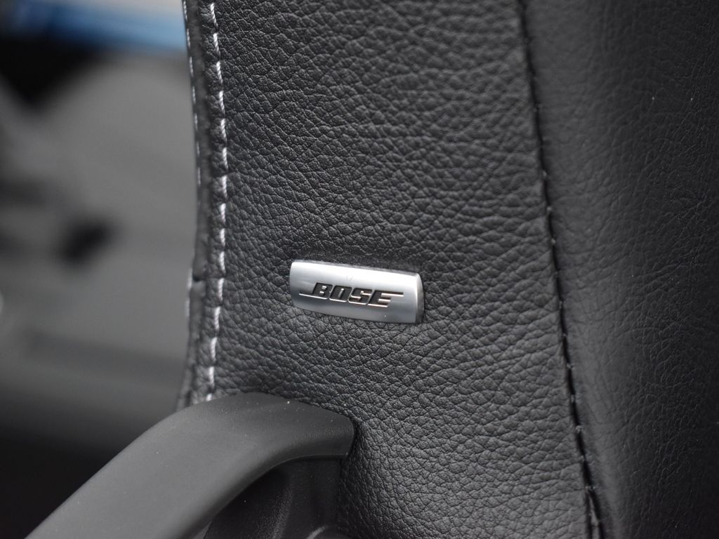 2025 Mazda MX-5 Miata Miata Grand Touring photo 22