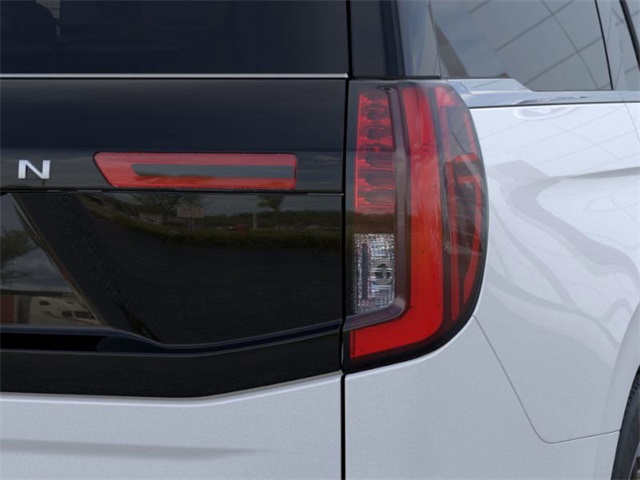 2026 FORD EXPEDITION - Image 44