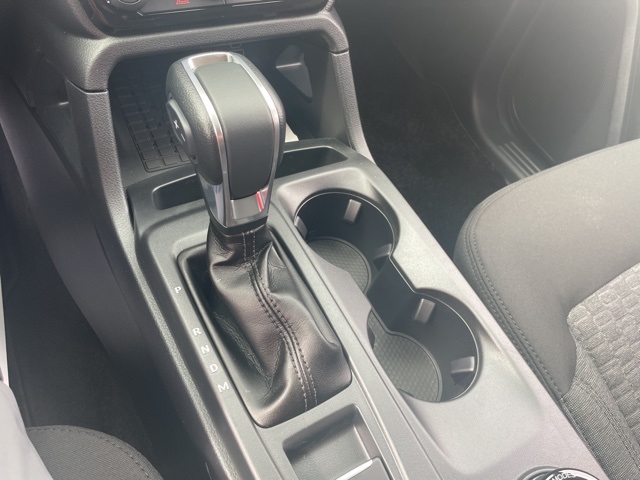 2025 Ford Ranger XLT photo 25