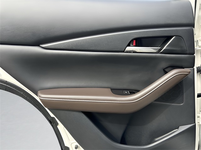 2023 Mazda CX-30 2.5 S Premium photo 19