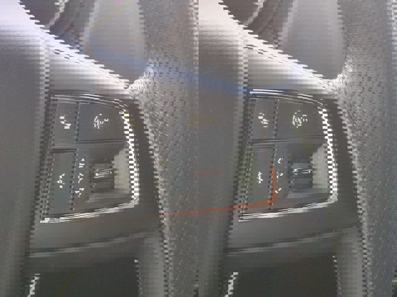 2022 Maserati Levante GT photo 25