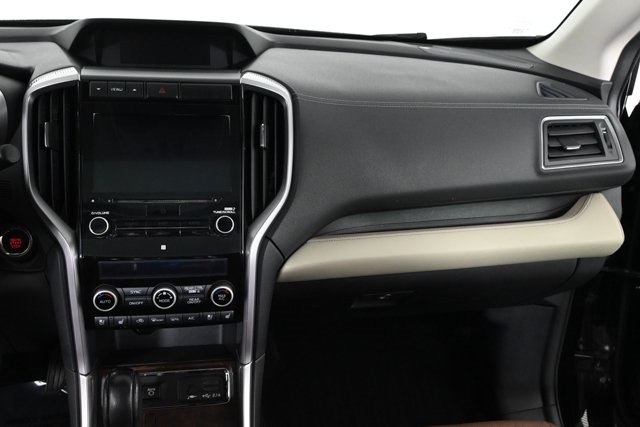 2019 Subaru Ascent Touring photo 21