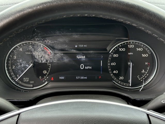 View 36