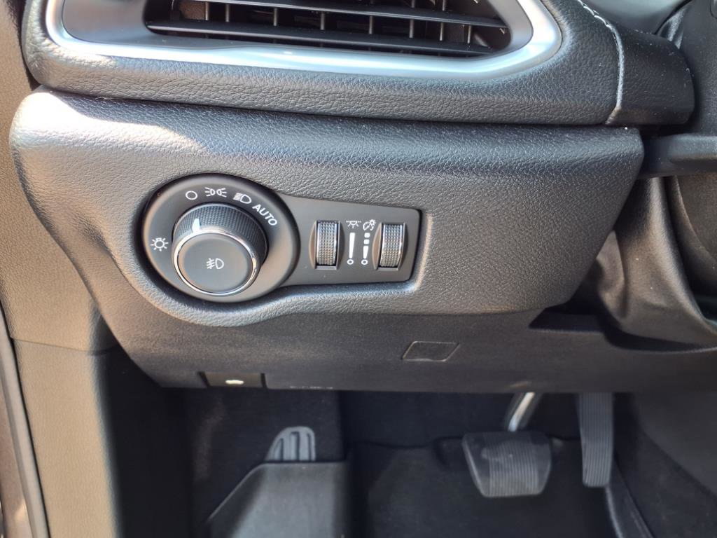2019 Chrysler Pacifica Limited photo 23