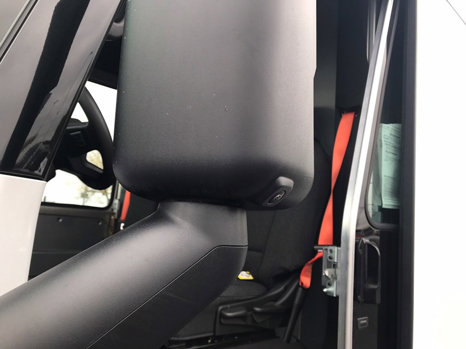 2024 BRIGHTDROP ZEVO - Image 11