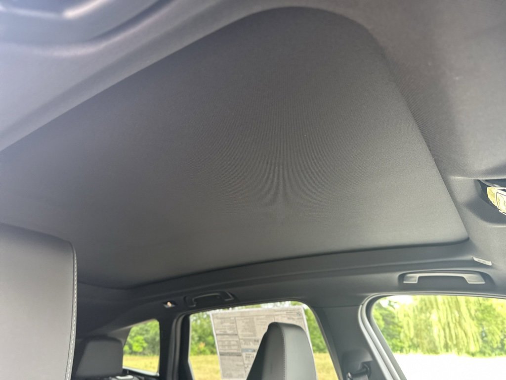 2025 Bmw X3 30x Drive photo 29