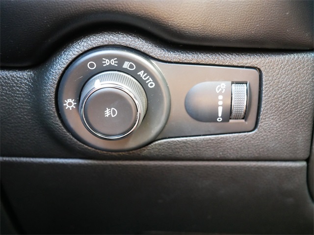 2023 Dodge Durango SRT 392 photo 31