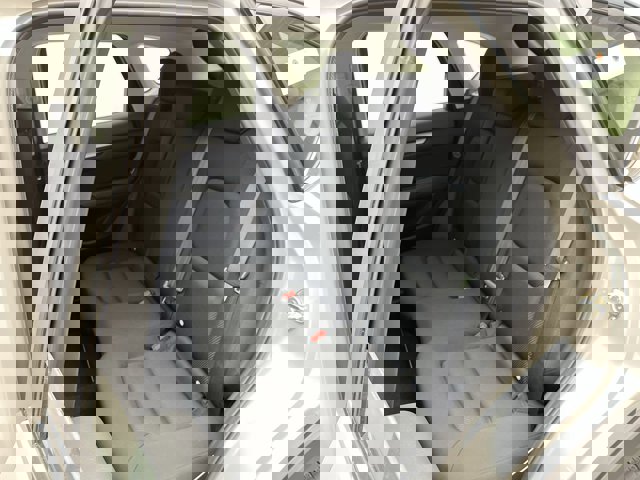 View 9