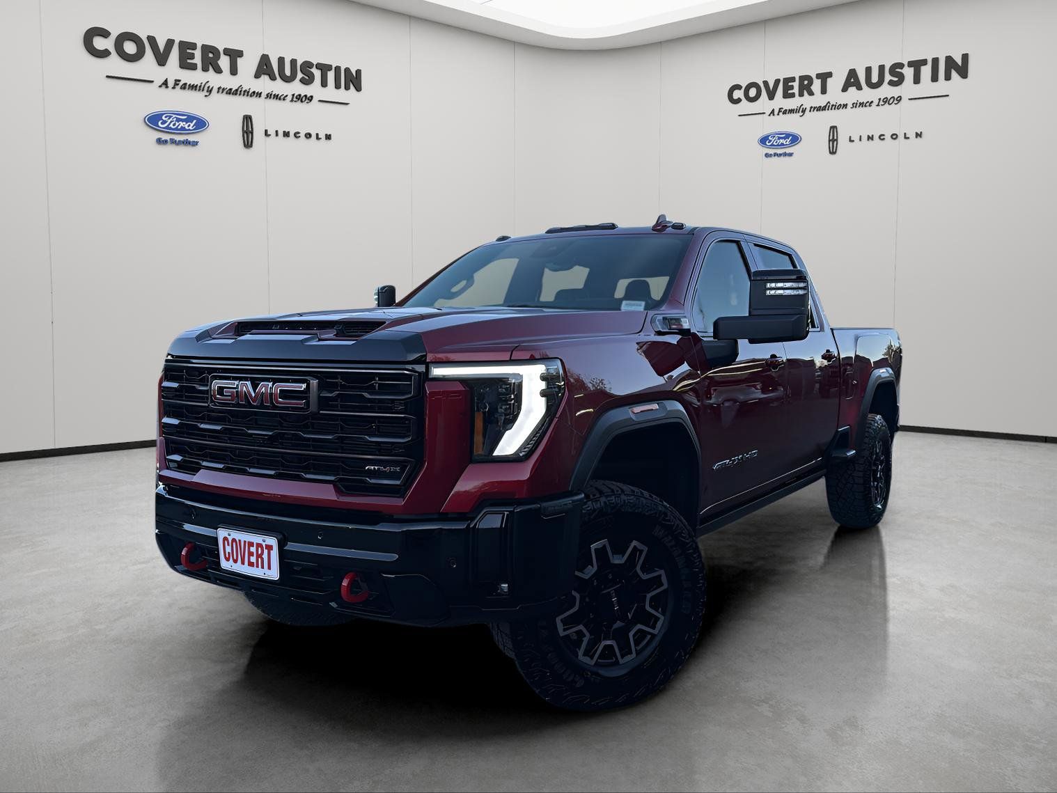 048f94969074e7c17c4cc60a3f9de268