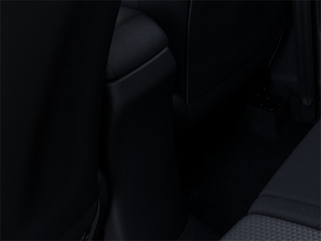 2025 Kia Soul LX photo 25