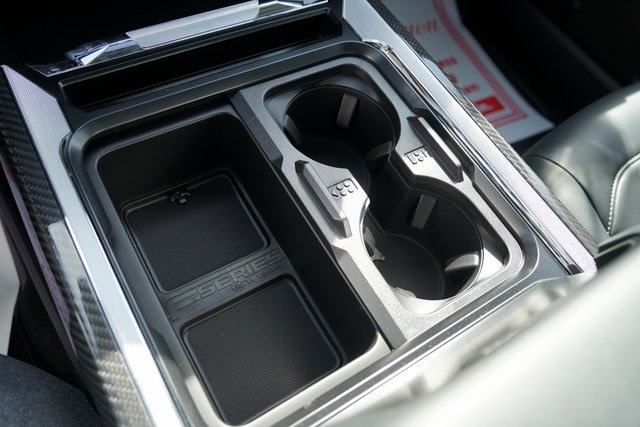 2025 FORD F-250 - Image 41