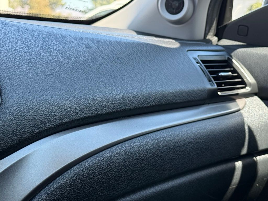 2021 Honda Pilot EX-L photo 11
