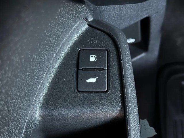 2022 Honda Passport EX-L photo 15