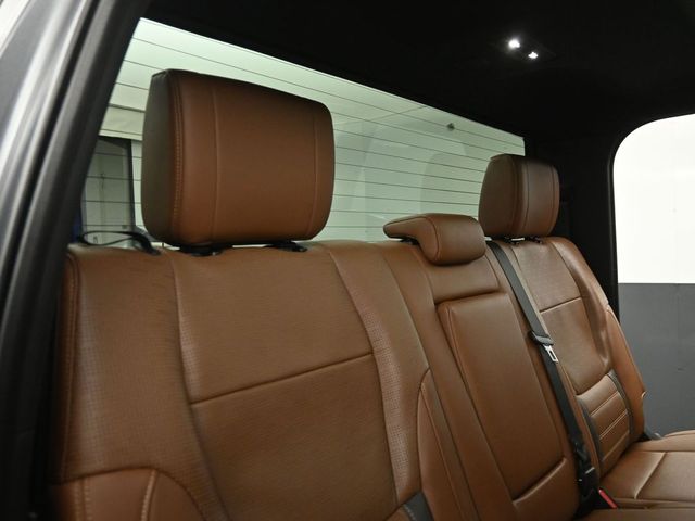 2022 TOYOTA TUNDRA - Image 27