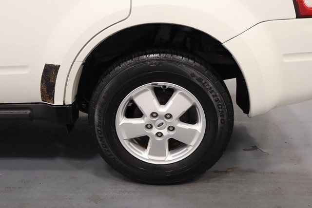 2012 Ford Escape XLS photo 23