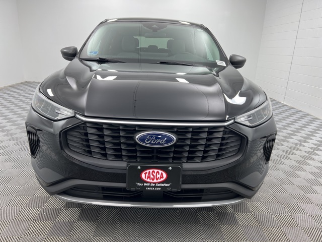 2024 Ford Escape Active photo 3
