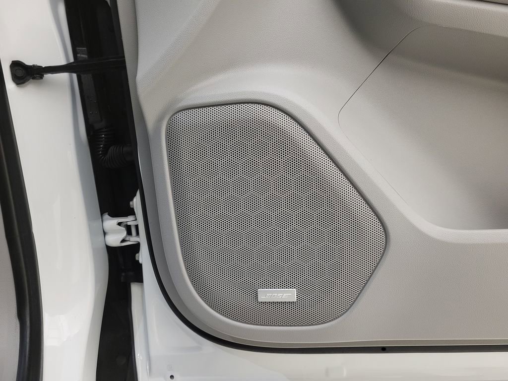 2023 Gmc Acadia SLT photo 10