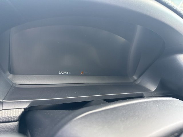 2020 Ford Explorer ST photo 9