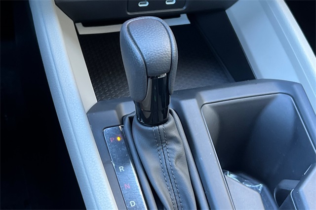 2025 Honda Accord 1.5T LX photo 22