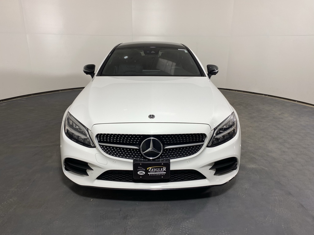 W1KWJ8EB5PG119427