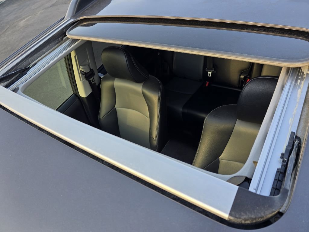2021 Toyota 4Runner SR5 Premium photo 2