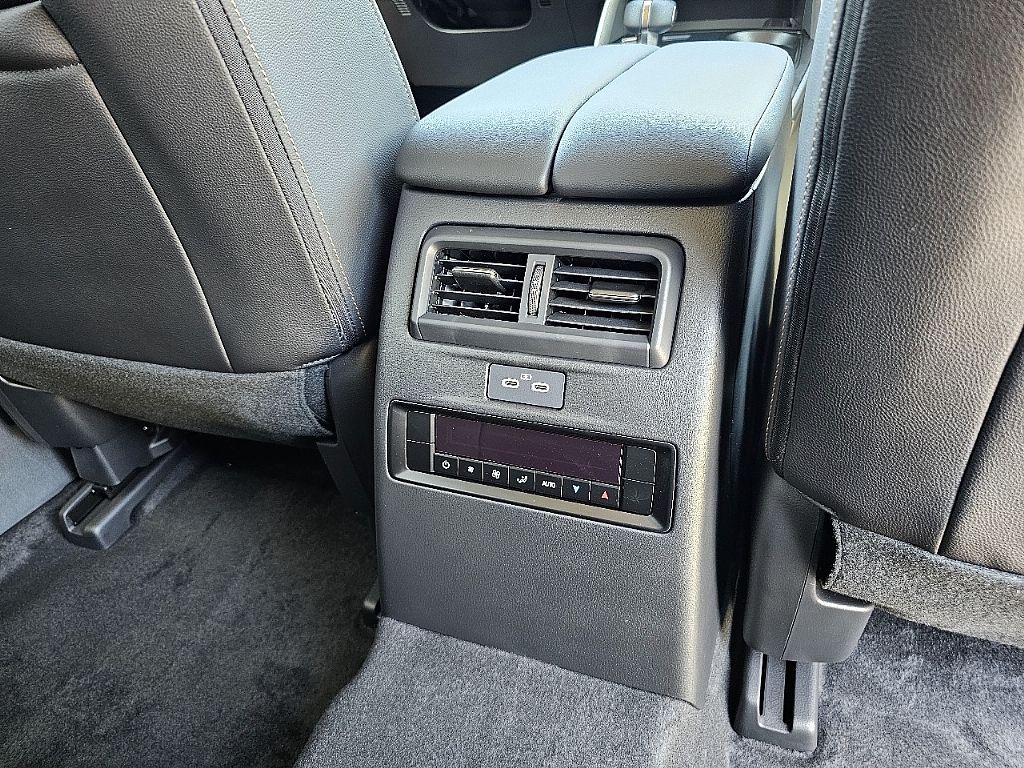 2026 Mazda CX-90 3.3 Turbo Select photo 21