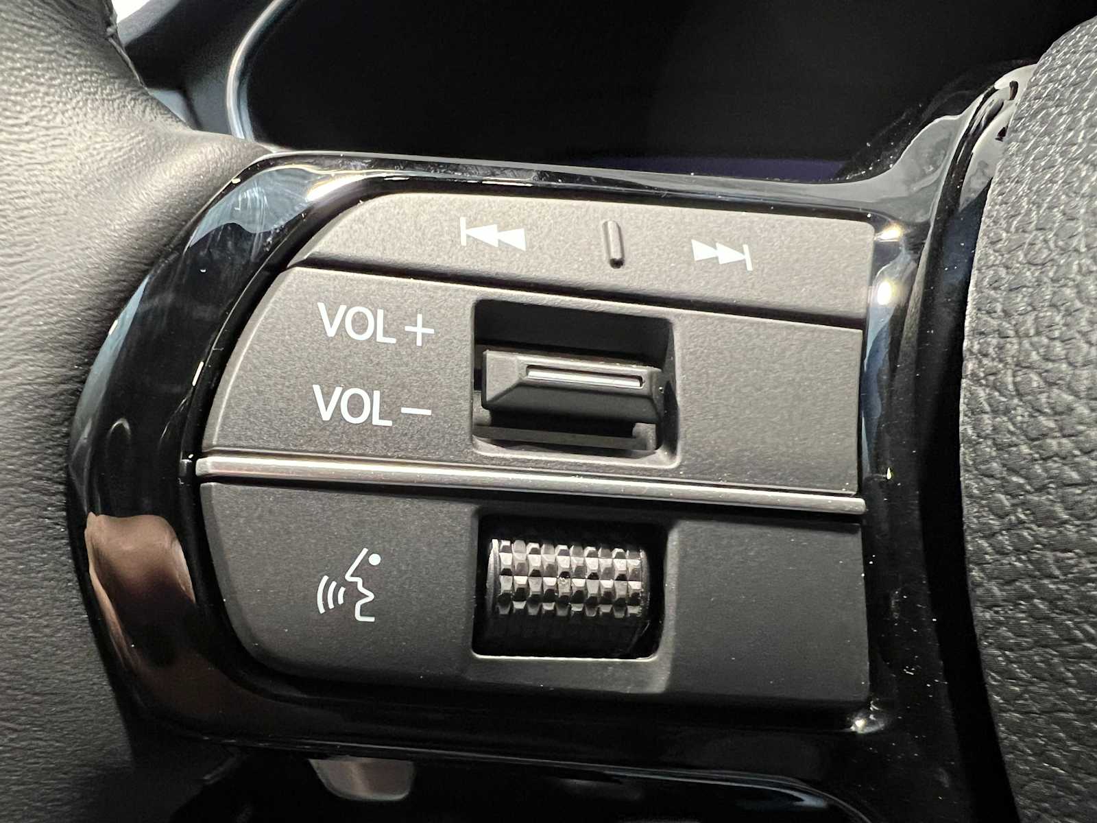 2025 Acura Integra A-Spec photo 14
