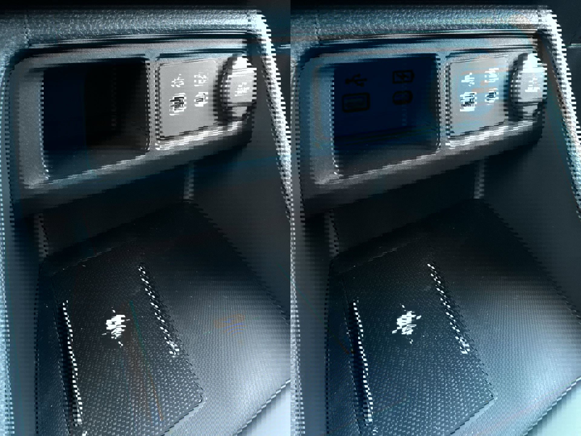2025 Honda Pilot EX-L photo 19