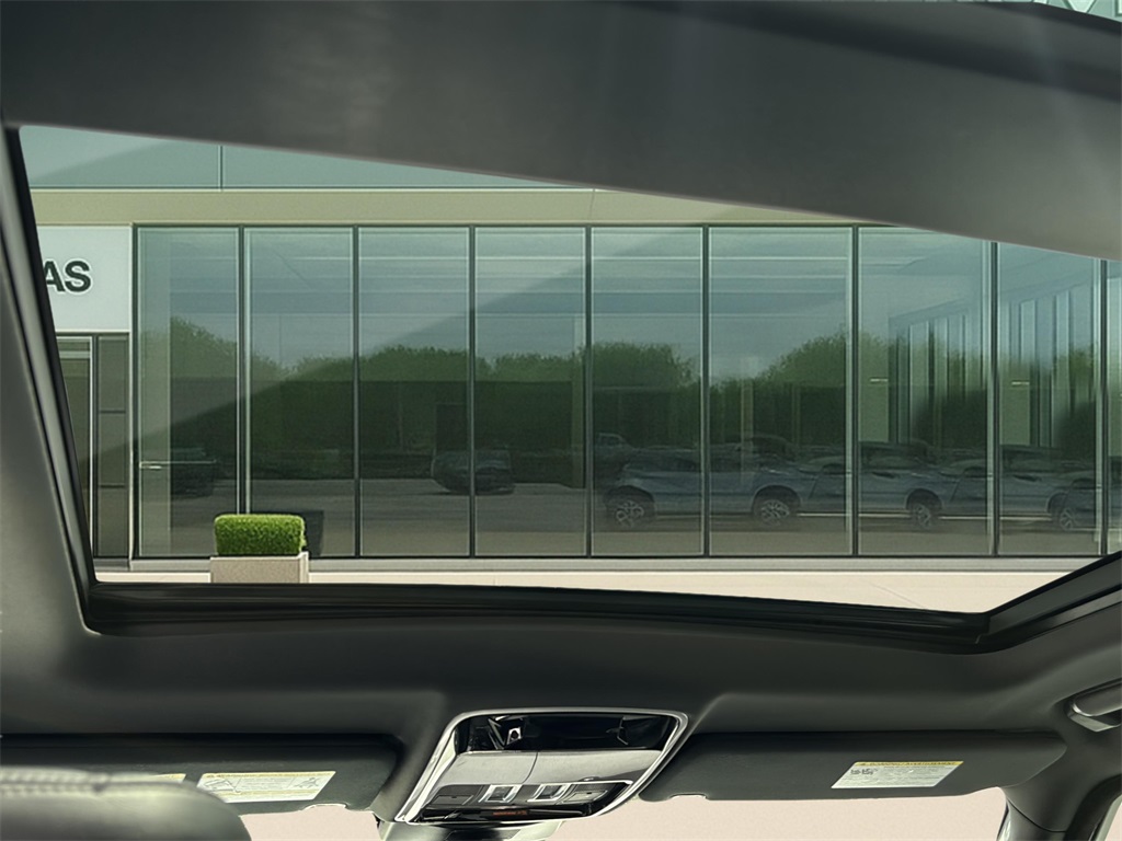 2019 Land Rover Range Rover SuperCharged photo 23