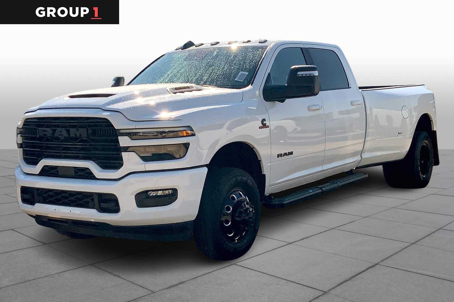 2020 Ram 3500 Cost To Delete A Cummins RAM Cummins EGR Delete Kits All-in-One RAM 2007-2022