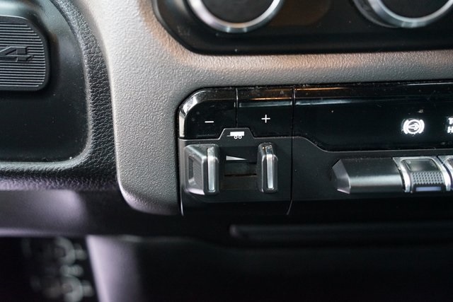 2019 RAM 2500 - Image 19