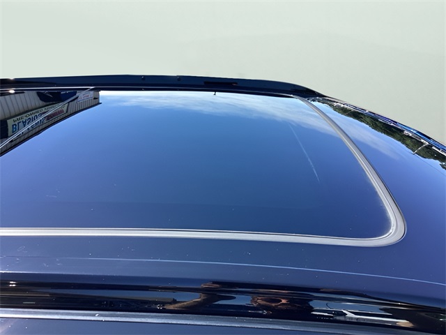 2024 Honda Prologue Touring photo 10