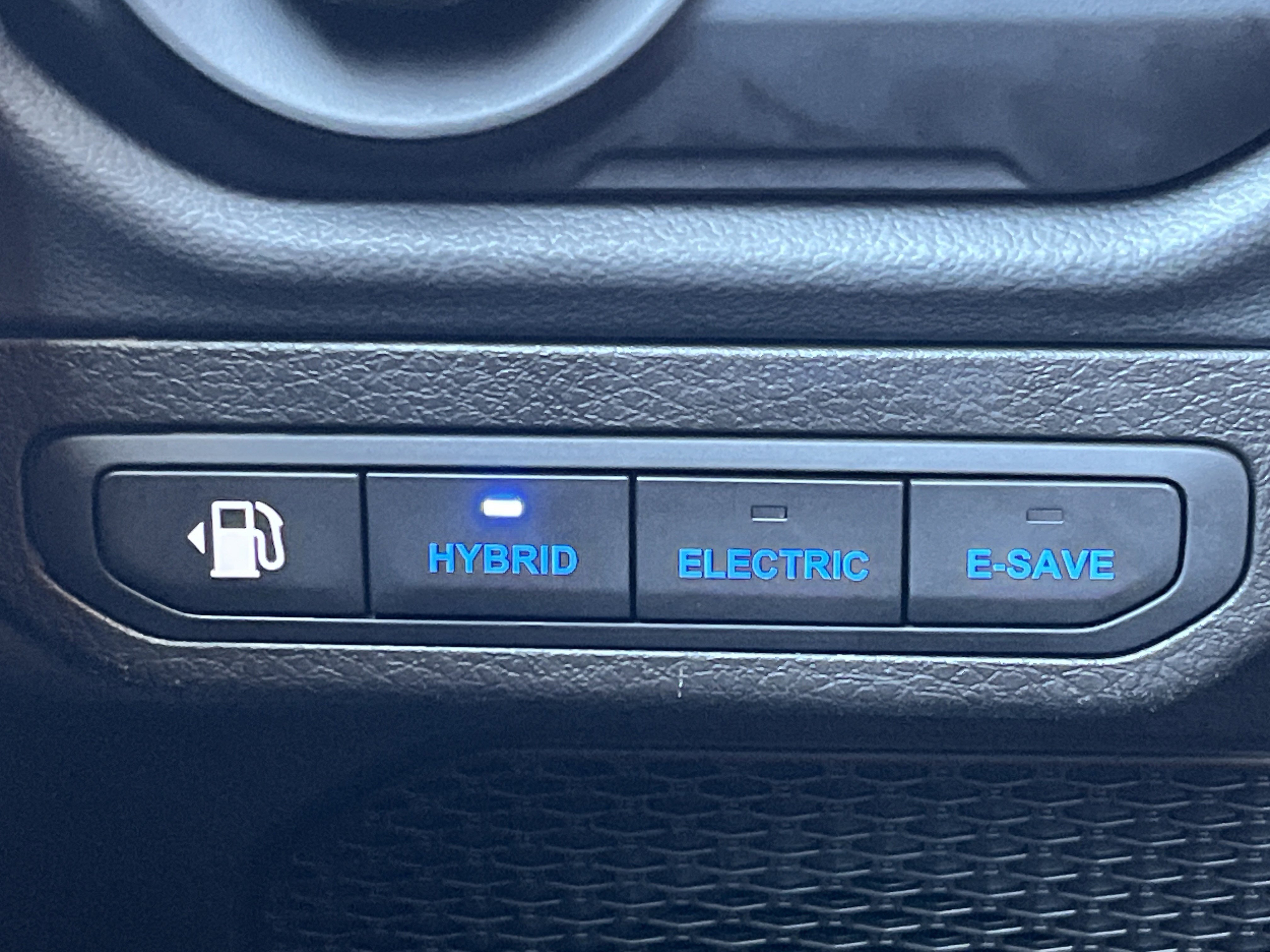 2024 Jeep Wrangler 4xe Rubicon photo 9