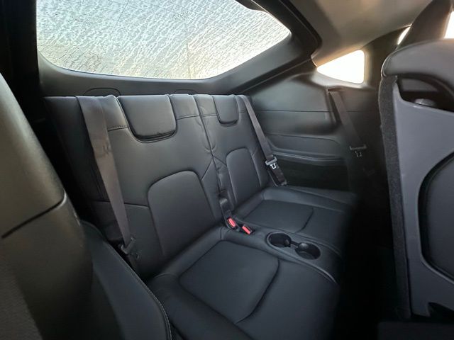 2023 Tesla Model Y Long Range photo 29