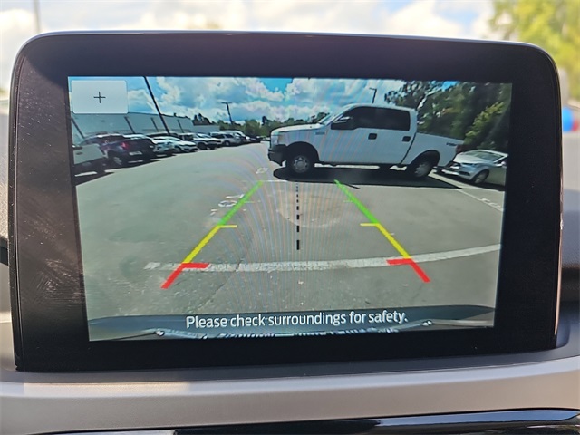 2022 Ford Escape SE photo 21