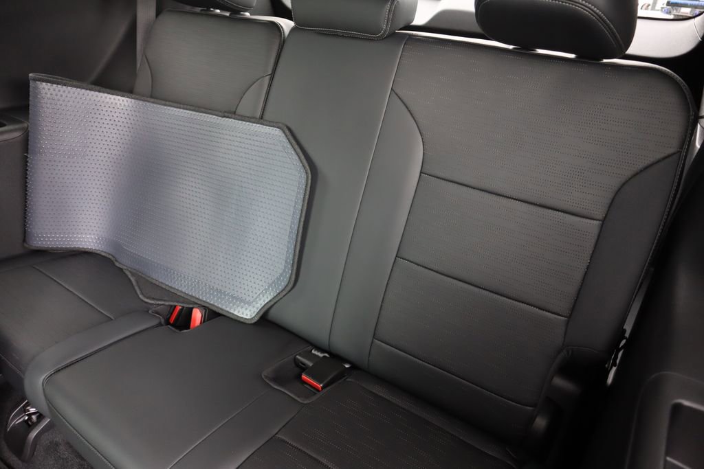 E7aa0bfd4a96e0473a79f3242fc23536