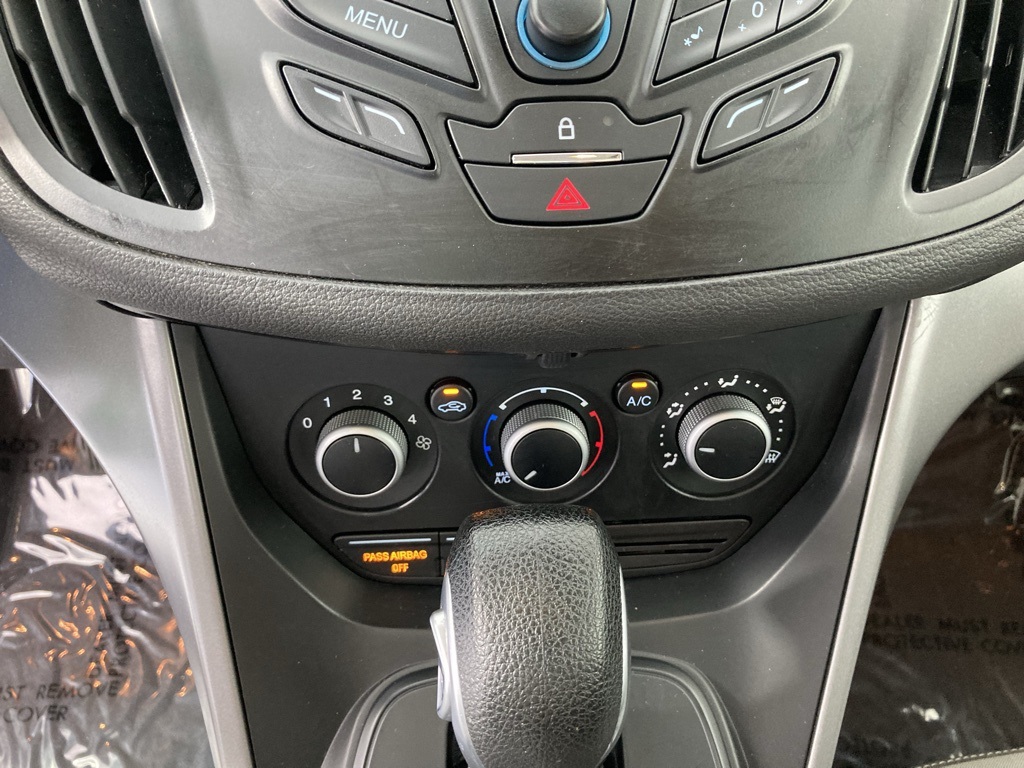 2015 Ford Escape SE photo 6