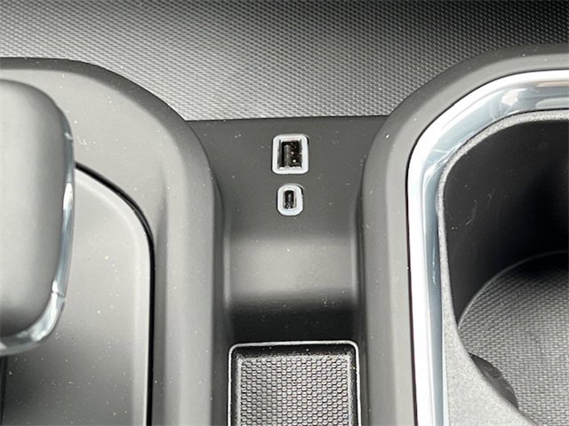 2025 Gmc Sierra 1500 Denali photo 25