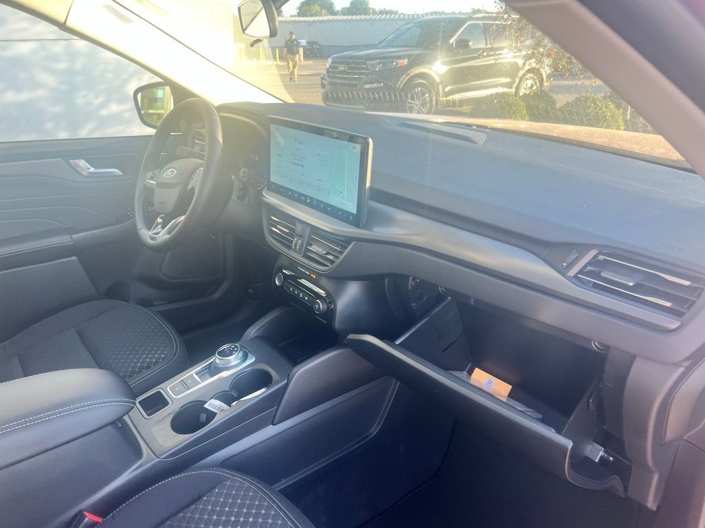 2026 Ford Escape Active photo 31