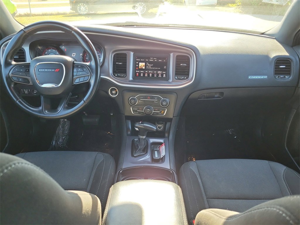 View 9