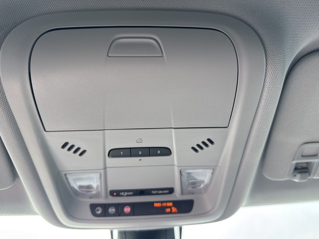 2022 Chevrolet Blazer 3LT photo 49