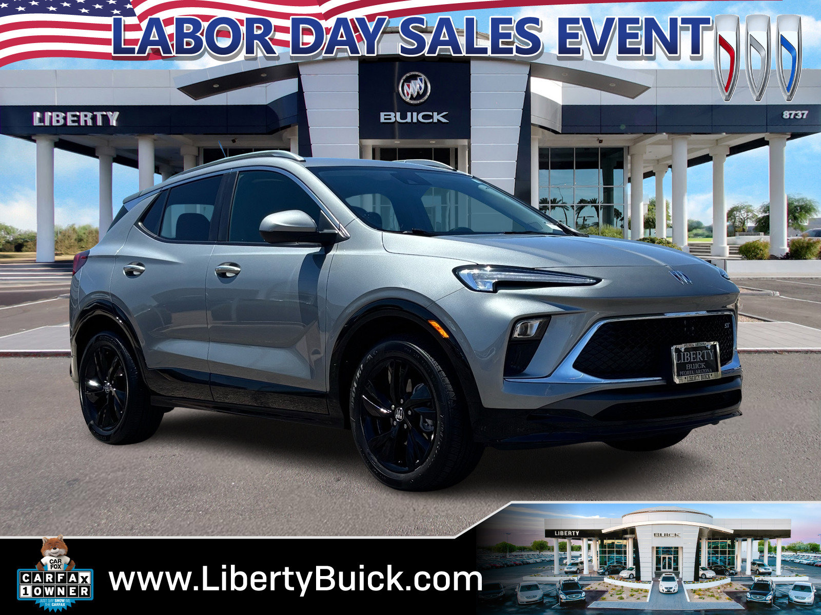 0befbc5c951c85165568199a30ca7707