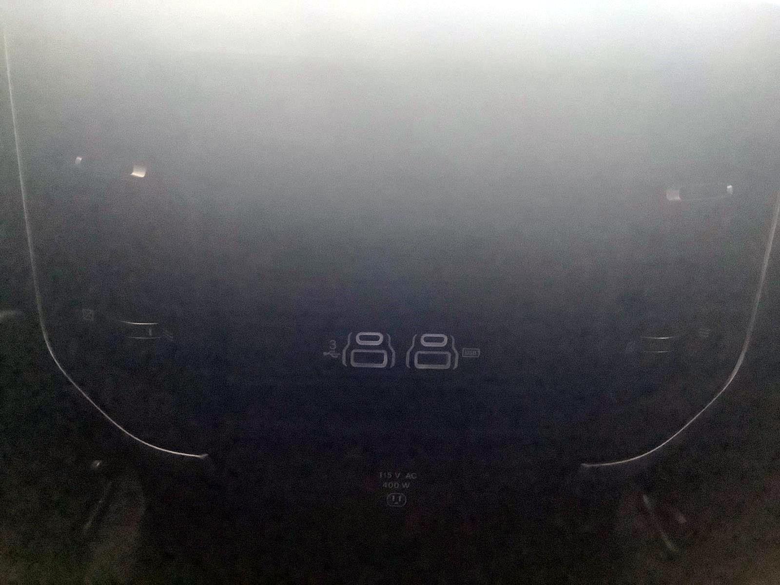 View 27
